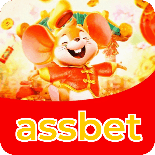 Suporte assbet