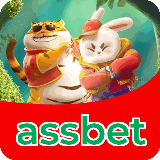 Instalação iOS assbet