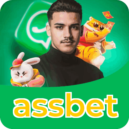 Fortune Rabbit - Slot Fortune series