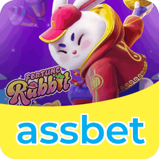 Acessar jogos e bônus no APK