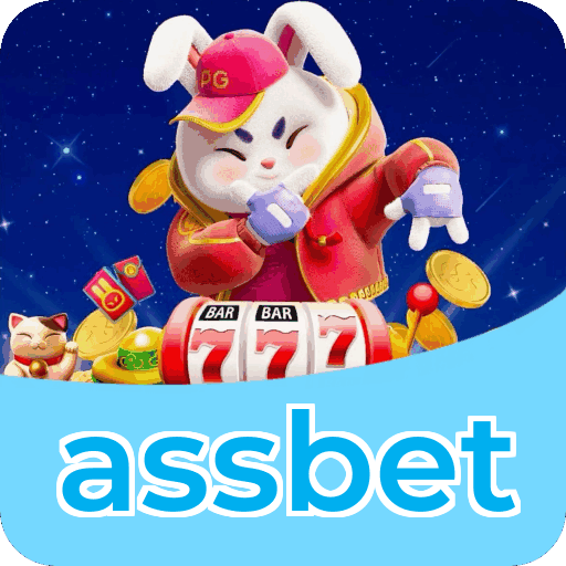 Interface assbet