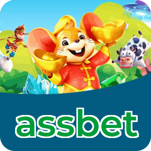 Cassino 24/7 disponível