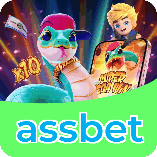 Instalação Android assbet
