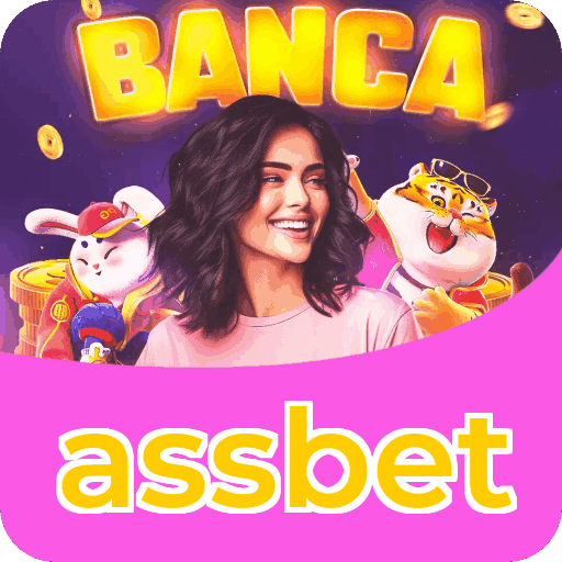 Sweet Bonanza Slot - Pragmatic Play