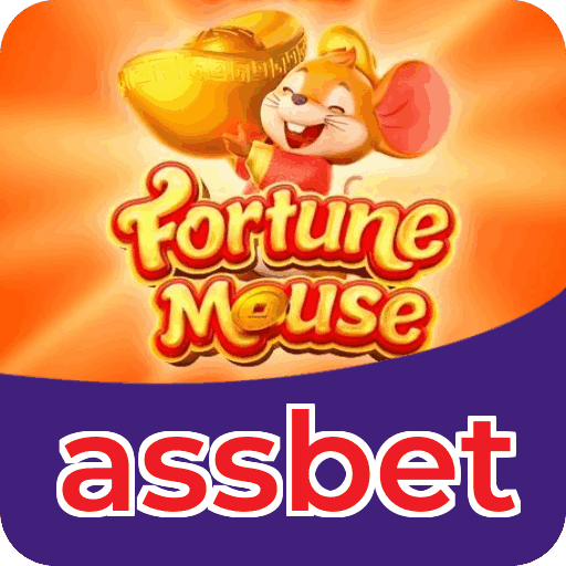 Certificações de segurança e licenças da assbet