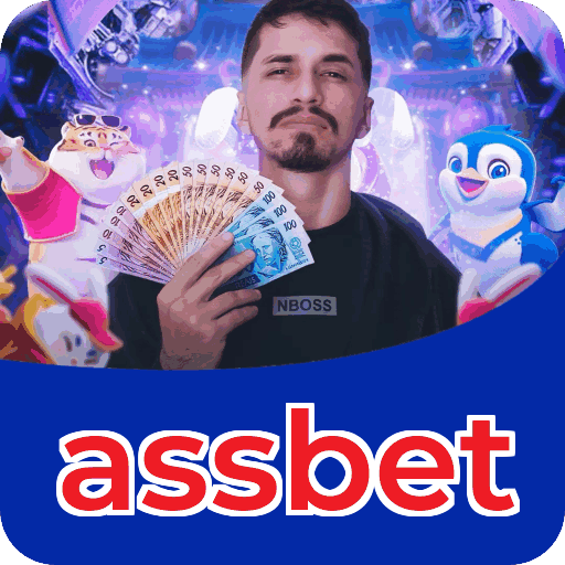 Promoções e bônus exclusivos da assbet