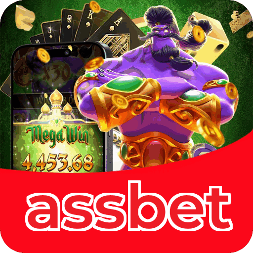 Download PC assbet