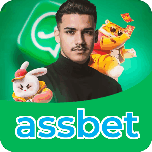 Baixar APK assbet